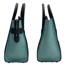 Celine Luggage Shopper GC 4