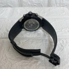 TAG Heuer Carrera CAR2A1Z.FT6044 Caliber Heuer 01 2