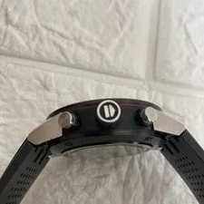 TAG Heuer Carrera CAR2A1Z.FT6044 Caliber Heuer 01 3