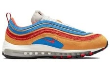 Nike Air Max 97 Running Club DH1085-700 2