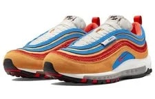 Nike Air Max 97 Running Club DH1085-700 3