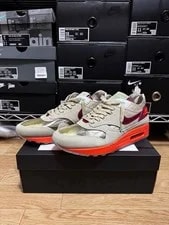 11.0US Clot Nike Air Max 1 2