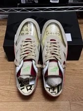 11.0US Clot Nike Air Max 1 3