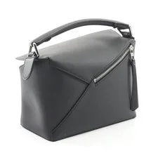 Loewe Puzzle Small With Strap #RC770 2