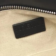 Loewe Puzzle Small With Strap #RC770 4