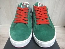 2004 Puma 5 Burdent PK1867-7805 Us9.5 2
