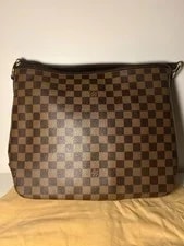 Louis Vuitton — Louis Vuitton Delightful - Interior Lining — Handbag — resale