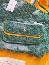 Goyard Saint Louis Woman Auth New Proof 3