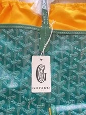 Goyard Saint Louis Woman Auth New Proof 4