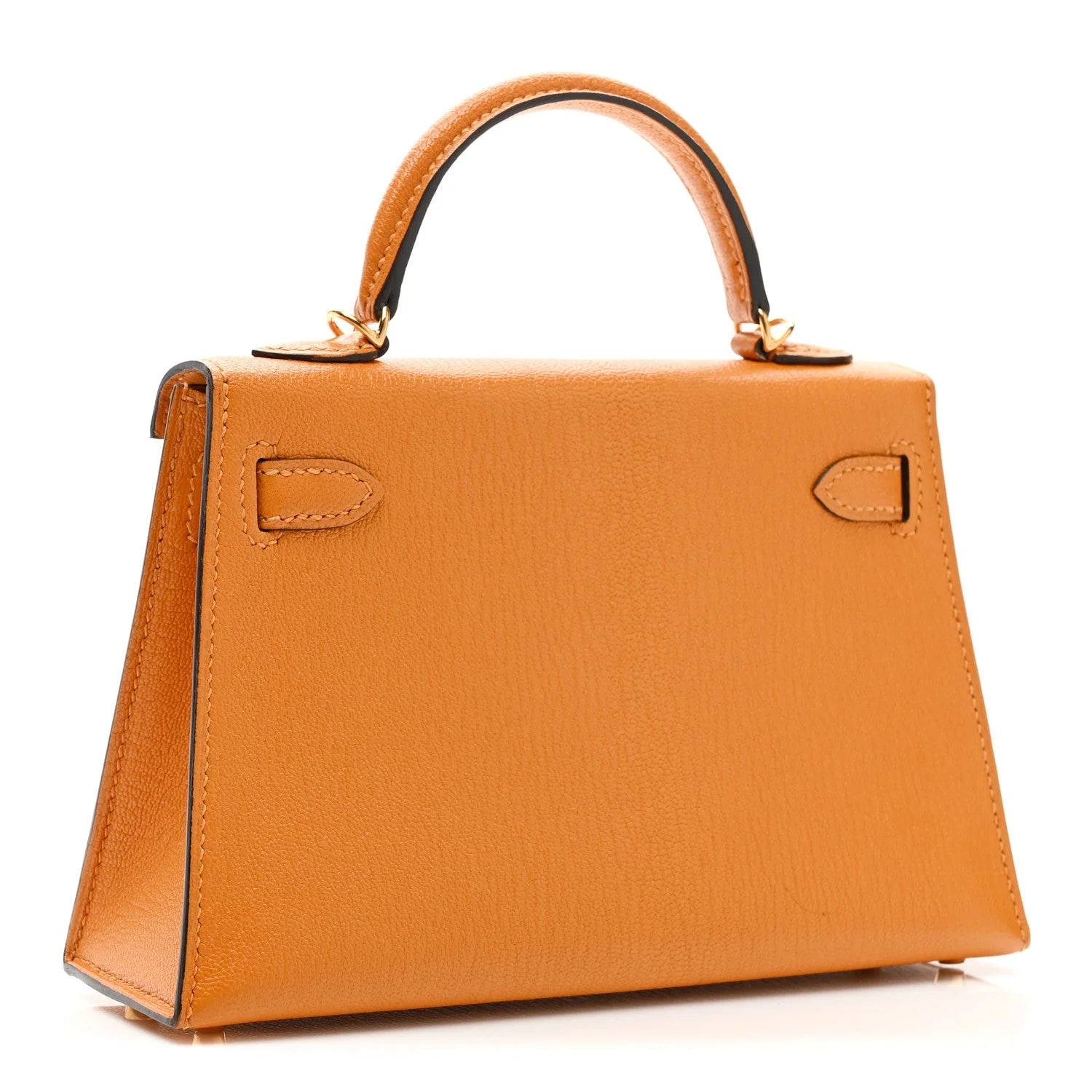 Chamkila Kelly Sellier 20 D'or 3
