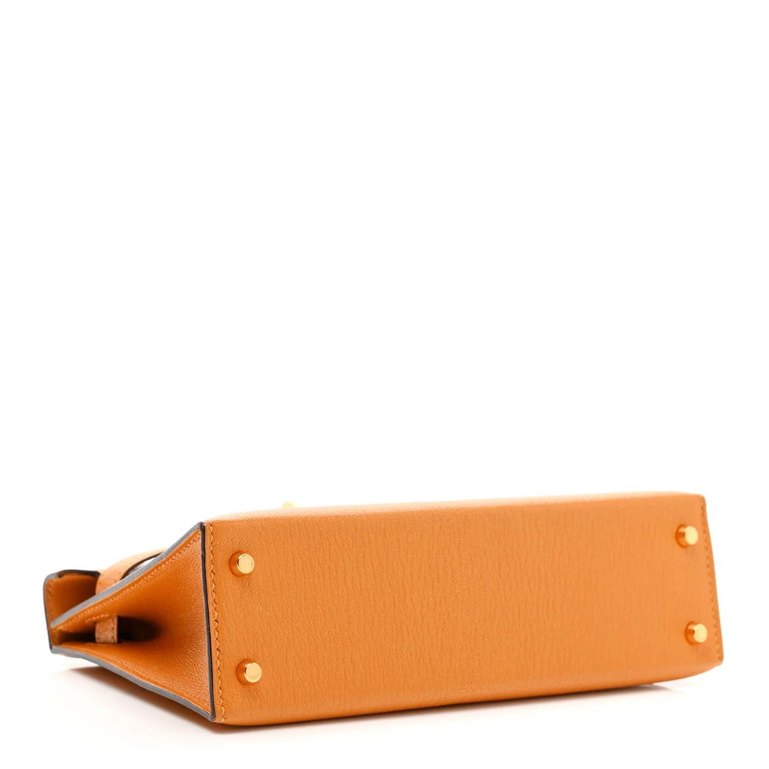 Chamkila Kelly Sellier 20 D'or 4