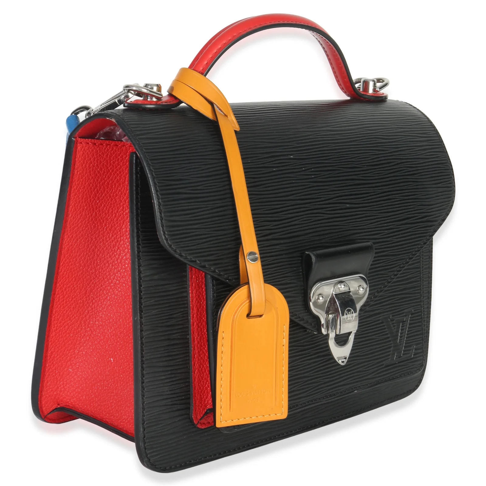 Louis Vuitton Neo Monceau ; 3