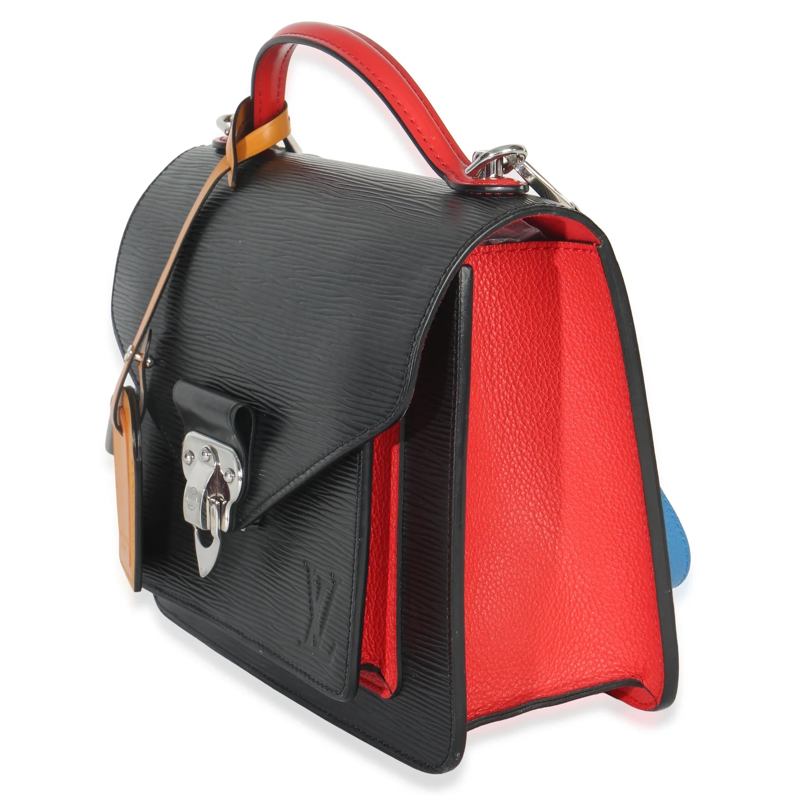 Louis Vuitton Neo Monceau ; 4