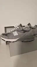 New Balance 993 2