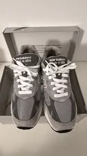 New Balance 993 3