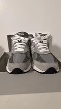 New Balance 993 4