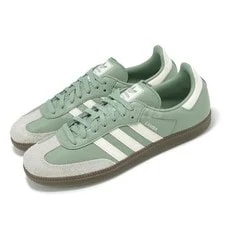 Adidas Originals — Adidas Originals Samba OG Casual Shoes — Sneaker — resale