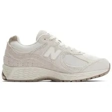 New Balance 2002R - M2002RHX 2
