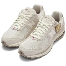 New Balance 2002R - M2002RHX 3