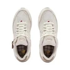 New Balance 2002R - M2002RHX 4
