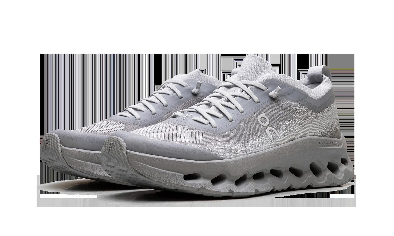 Cloudtilt Moon Wmns "Zendaya - Alloy" 3WF30421536 2