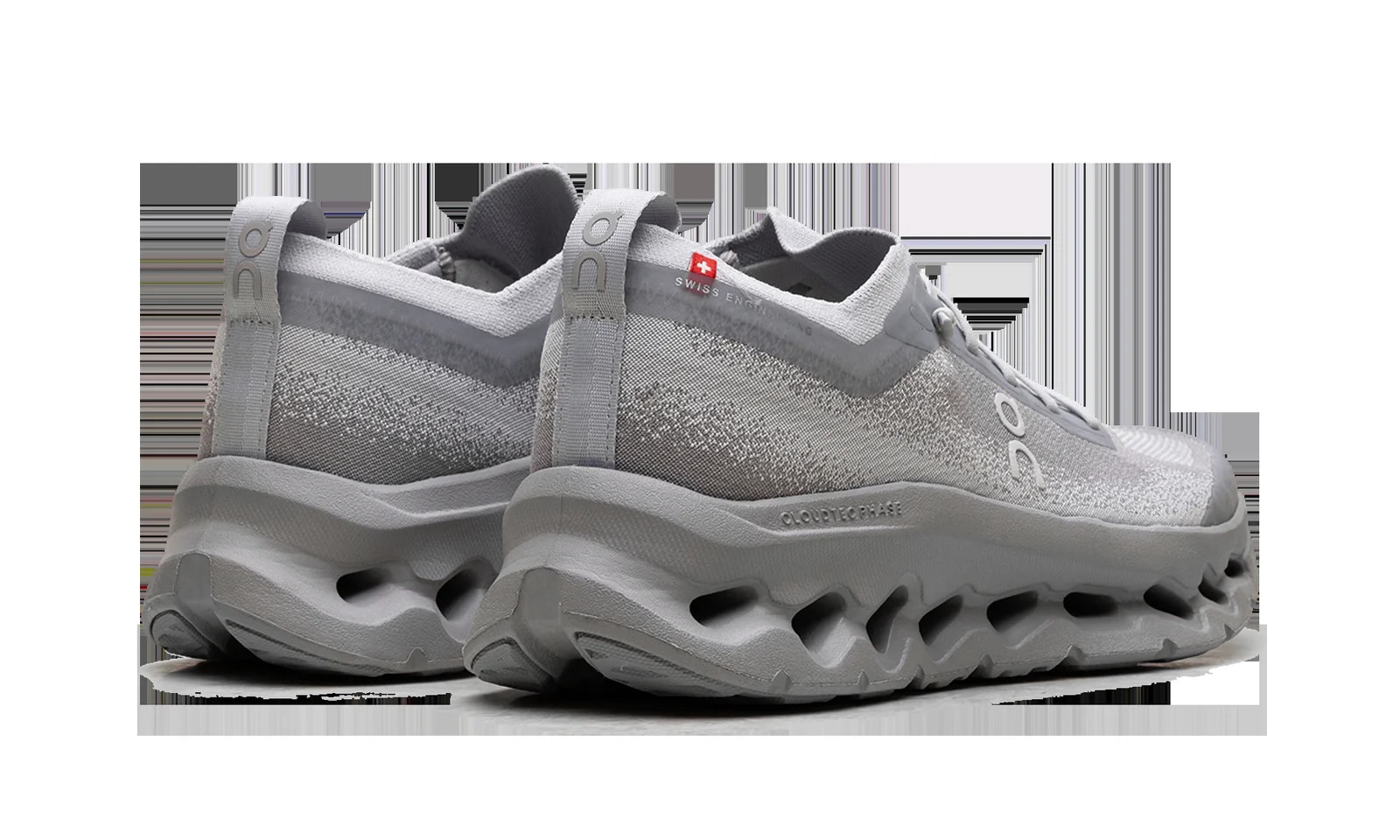 Cloudtilt Moon Wmns "Zendaya - Alloy" 3WF30421536 3