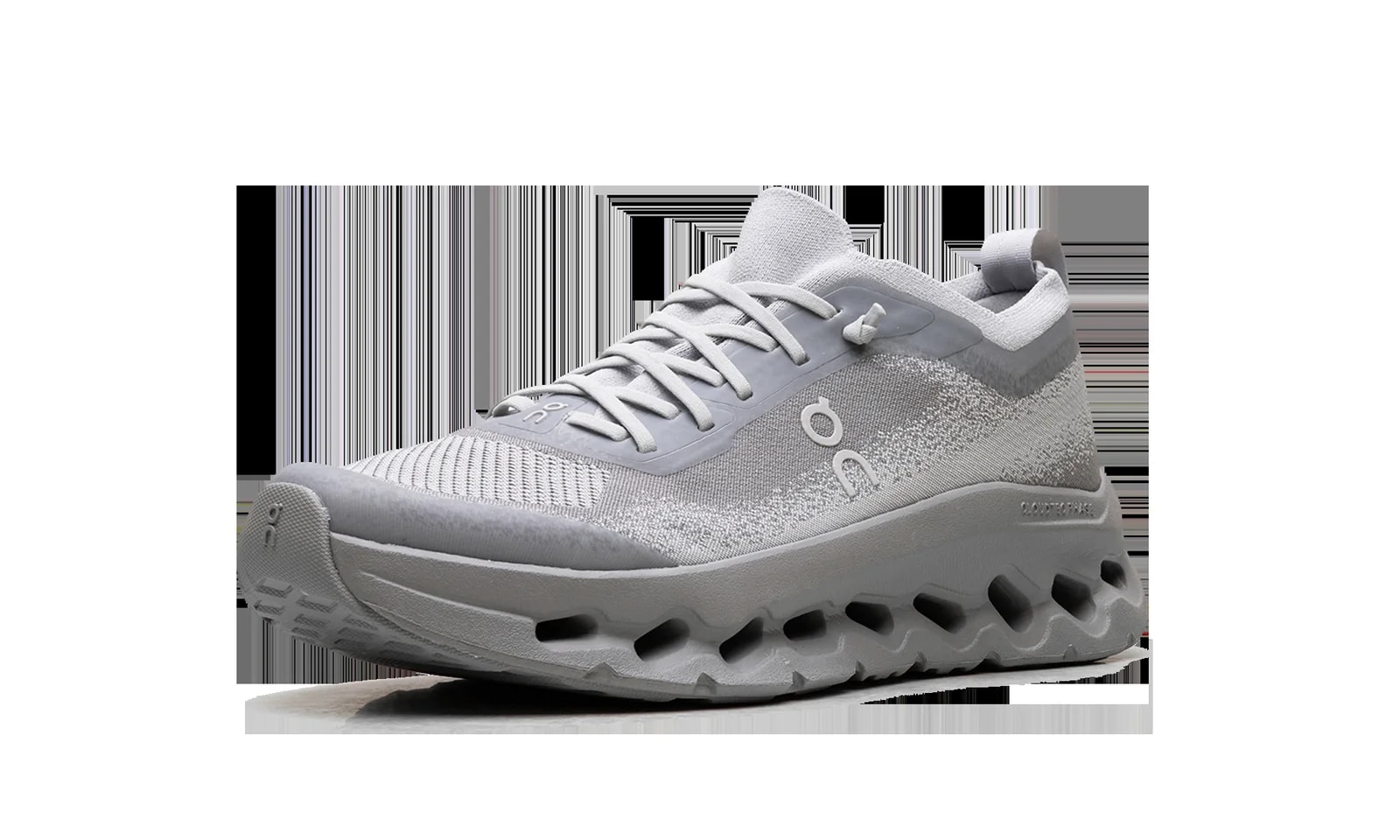 Cloudtilt Moon Wmns "Zendaya - Alloy" 3WF30421536 4
