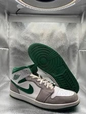 Jordan — Air Jordan 1 Mid SE — Sneaker — deal