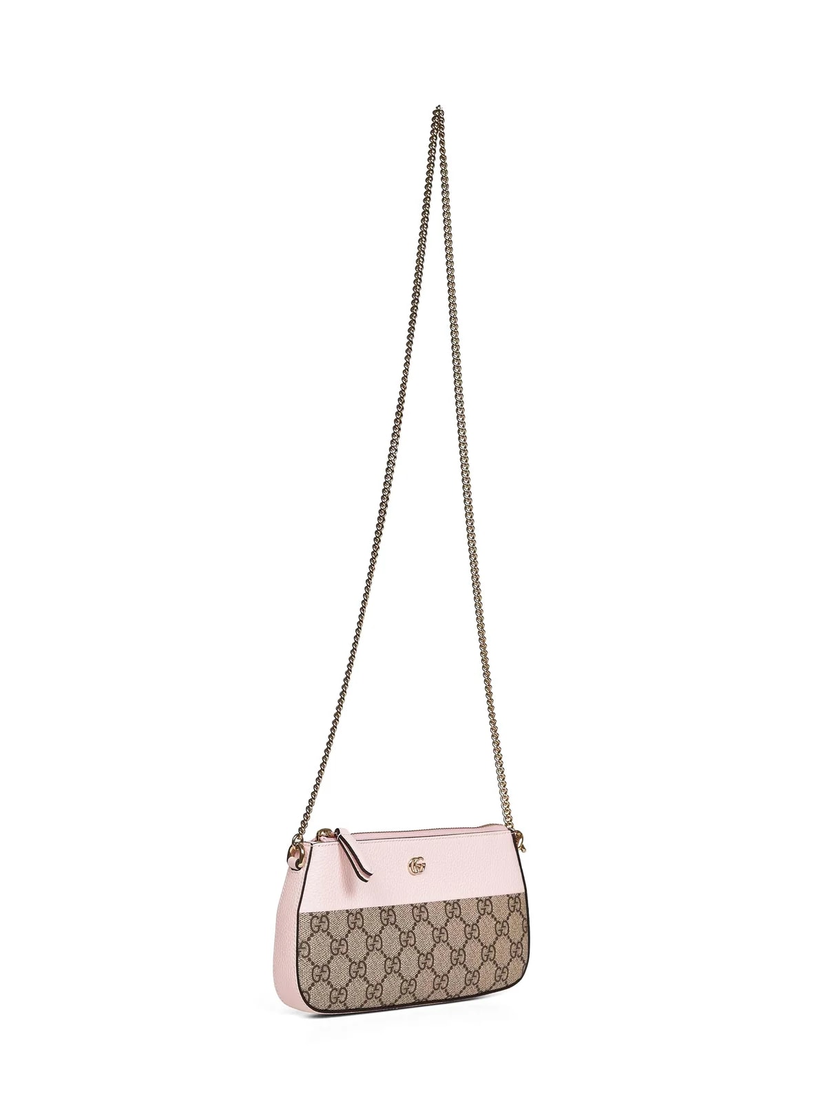 Gucci Mini — 2