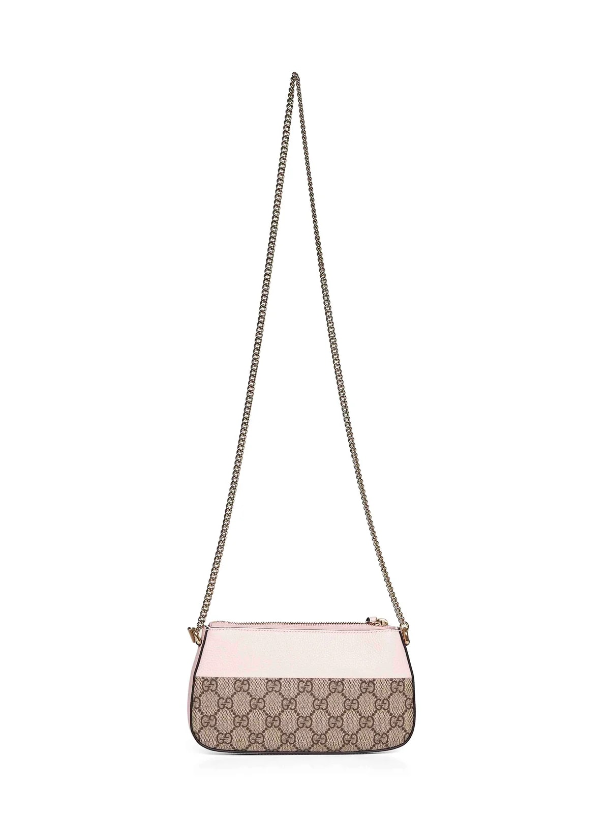 Gucci Mini — 3