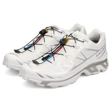 L47581100 Salomon XT-6 Gore-tex () tom08 2