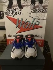 New Balance Dtlr 2002R Virginia Is for Lovers M2002RDV 3