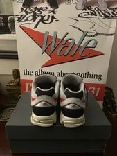 New Balance Dtlr 2002R Virginia Is for Lovers M2002RDV 4