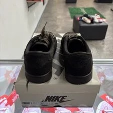 Size 10M/11.5W - Jordan 1 Retro Low OG SP -202 P 3