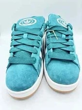 Adidas Campus 00's Samba 2
