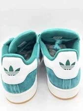 Adidas Campus 00's Samba 3