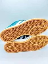 Adidas Campus 00's Samba 4