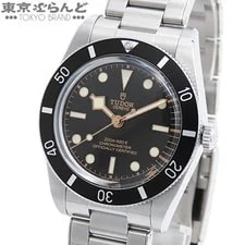 Tudor — Tudor Black Bay 54 79000N TO310866 — Watch — resale