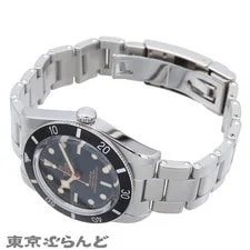 Tudor Black Bay 54 79000N TO310866 2