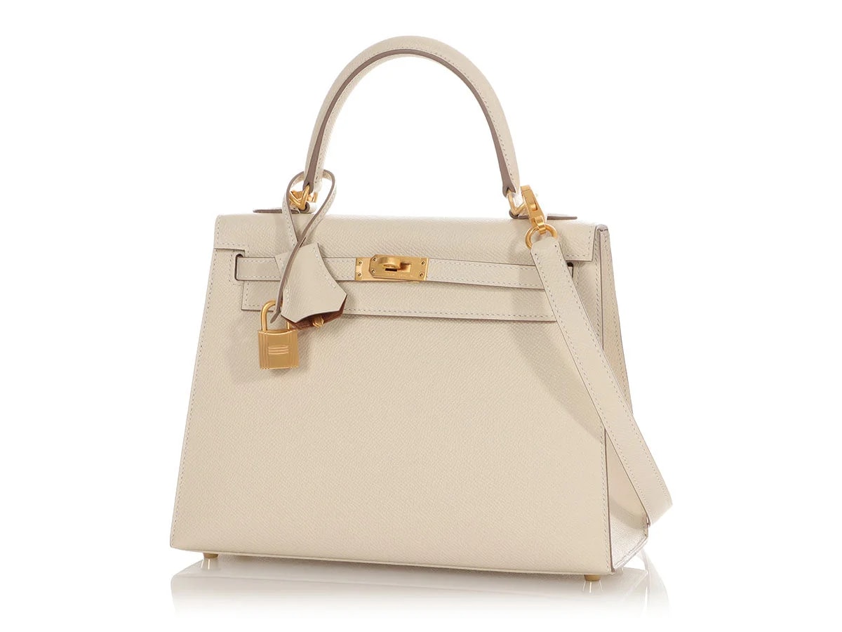 Hermès SO and Kelly Verso 25 2