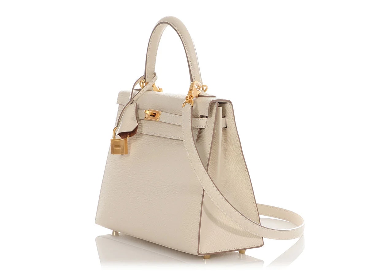 Hermès SO and Kelly Verso 25 3