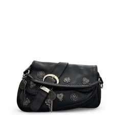 Dior Gaucho Double Saddle (aa060926a4r) 2