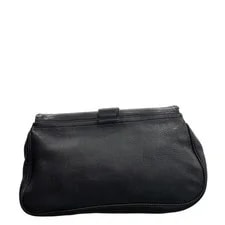 Dior Gaucho Double Saddle (aa060926a4r) 3