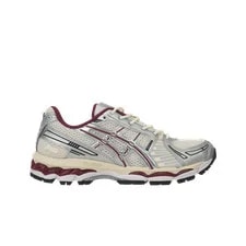 Asics — Asics Gel-Kayano 12.1 1203A759-102 — Sneaker — resale