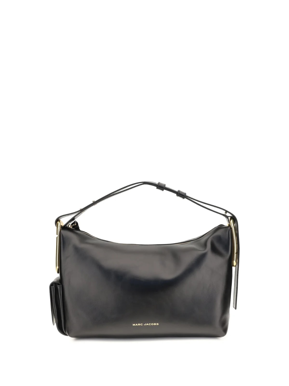 Marc Jacobs — Marc Jacobs Juliette — — Handbag — resale
