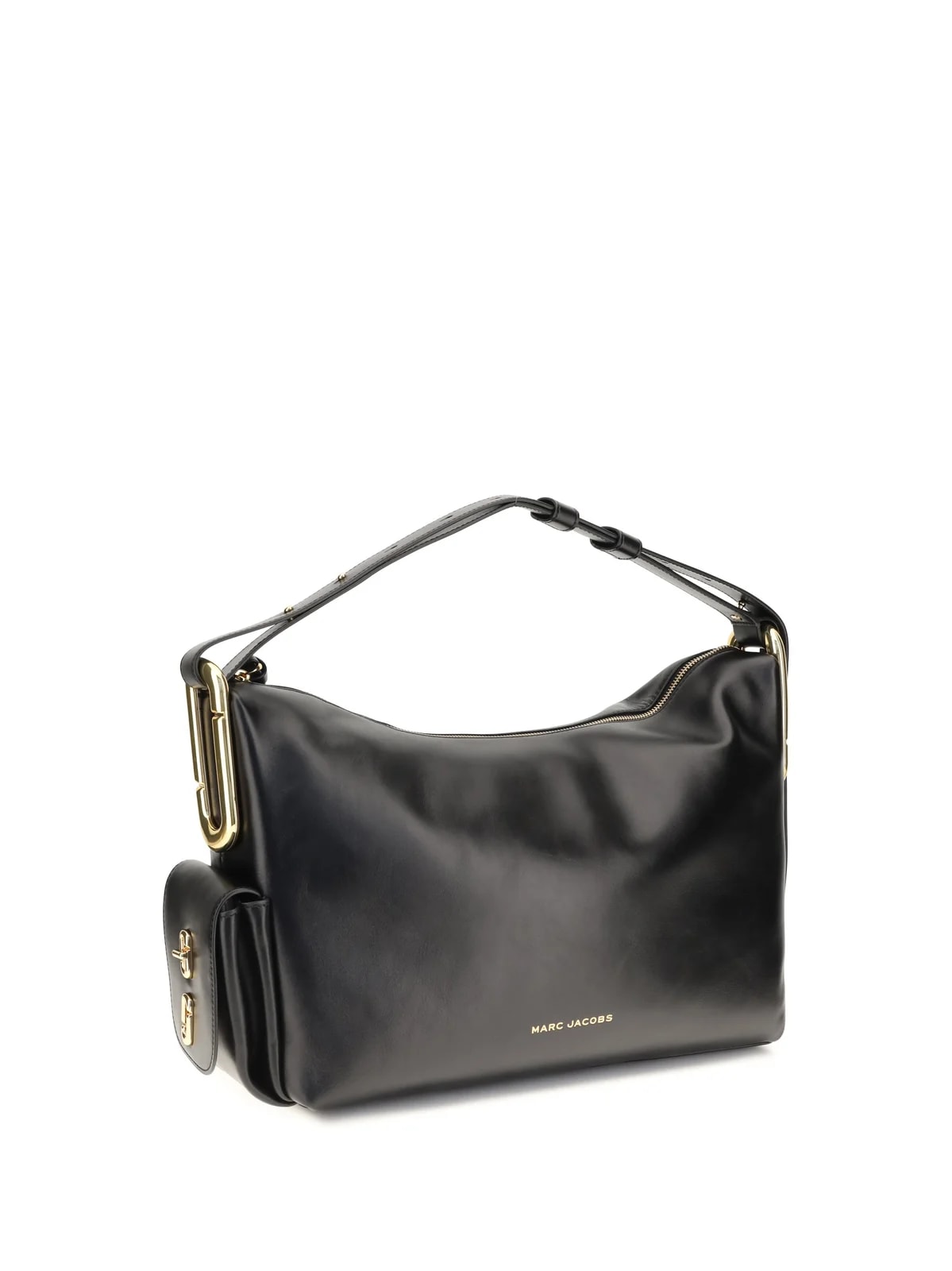 Marc Jacobs Juliette — 2