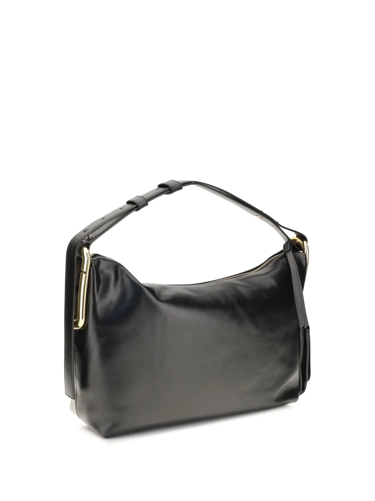Marc Jacobs Juliette — 3