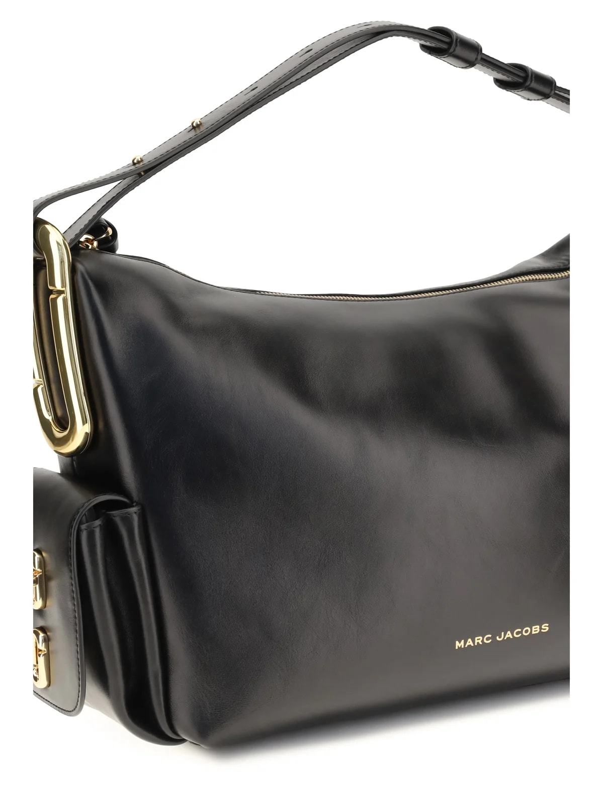 Marc Jacobs Juliette — 4