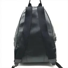 Good Condition Gucci GG Marmont Shelley Line Backpack Travel 2