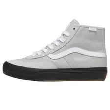 Vans Gilbert Crockett Hi Light Shoes VN0A5JIGBH8 13 Nwob 2